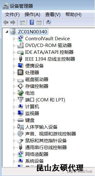 江西江西蔡司江西三坐标